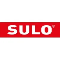 SULO GROUP SAS logo