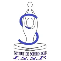 INSTITUT DE SOPHROLOGIE ET SOPHROTHERAPIE DE PARIS (I.S.S.P.) logo