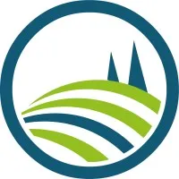 AGRICONFOR logo