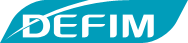 AV DIAGNOSTICS logo