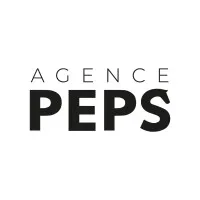 AGENCE PEPS (AGENCE PEPS) logo