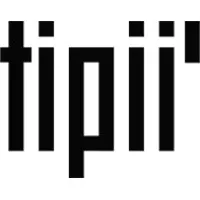 TIPII' logo