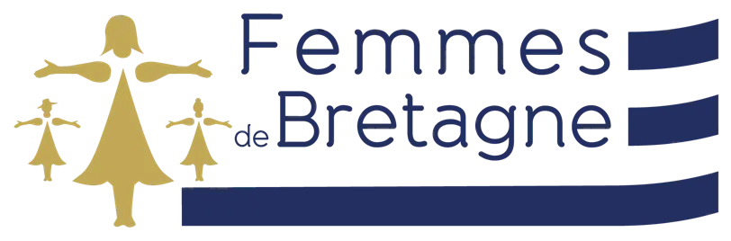 ARMAND logo