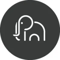 LE PETIT NANTAIS (LPN) logo