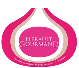 SARL CHEZ STEPHANIE ET YANN logo