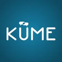 KUME logo