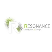 RESONANCE logo