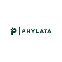 PHYLAIA logo