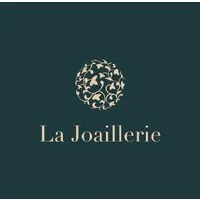 LA JOAILLERIE NICE logo