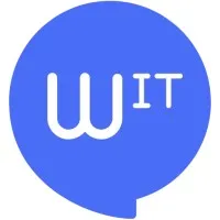 WEX IT logo