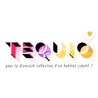 TEQUIO logo