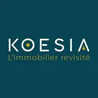 SASU KOESIA logo