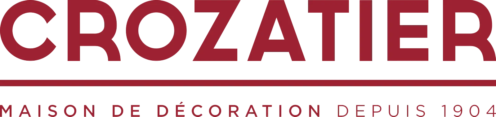 CROZEVA logo
