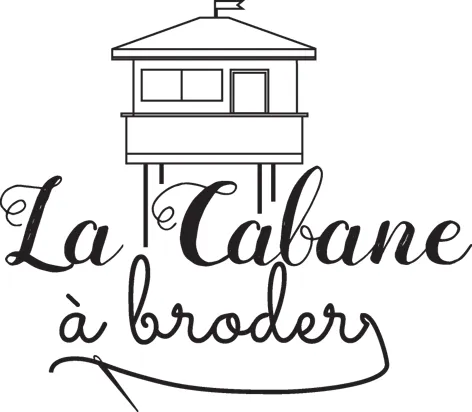 BARON ODILE logo