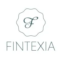 FINTEXIA logo