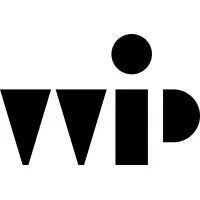 WIP ARCHITECTURE logo