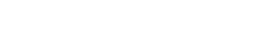 AUX SAVEURS DE BREQUIGNY logo