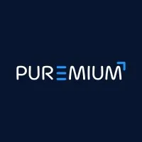 PUREMIUM logo