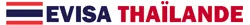 ALI TRAVEL logo