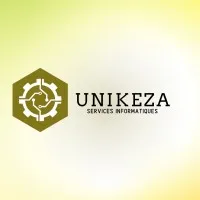 UNIKEZA logo