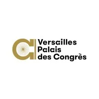 SAS EPDC VERSAILLES logo