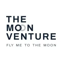 THE MOON VENTURE CAPITAL logo