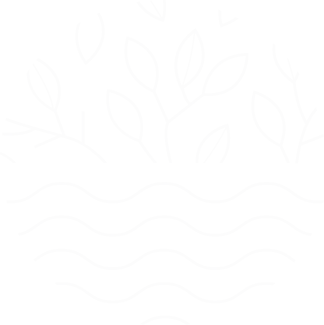 LE HAMEAU DES SENS logo