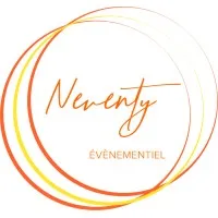 NEVENTY logo