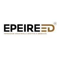 EPEIRE3D logo