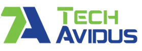 AIREVENPRO logo