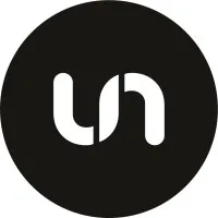 SHAREMUNDO FRANCE logo
