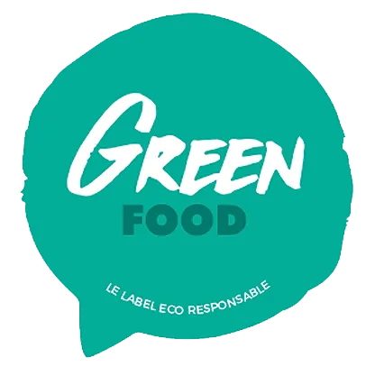 LESAYA logo