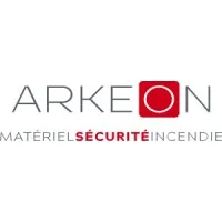 ARKEON logo