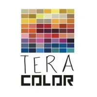 TERACOLOR logo