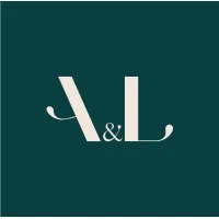 AUGUSTE & LEOPOLD logo