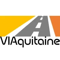 VIAQUITAINE logo
