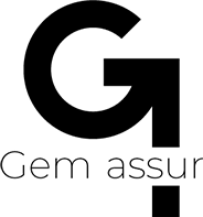 GEM ASSUR logo