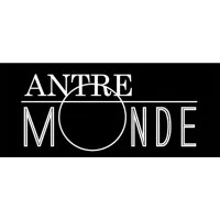 ANTRE MONDE EDITIONS logo