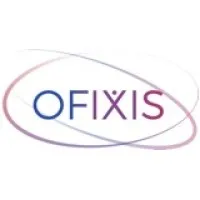 OFIXIS logo