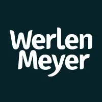 WERLEN MEYER logo