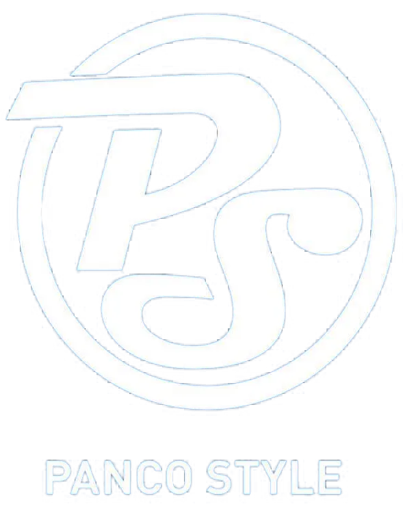 PANCO STYLE logo