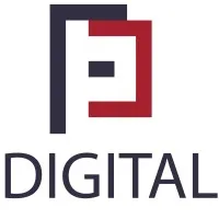 FC DIGITAL logo