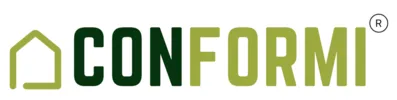 SASU LONGREE FRANCOIS logo