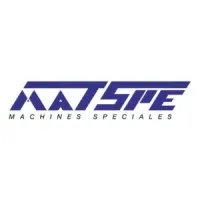 MAT SPE logo