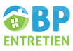 BP ENTRETIEN logo