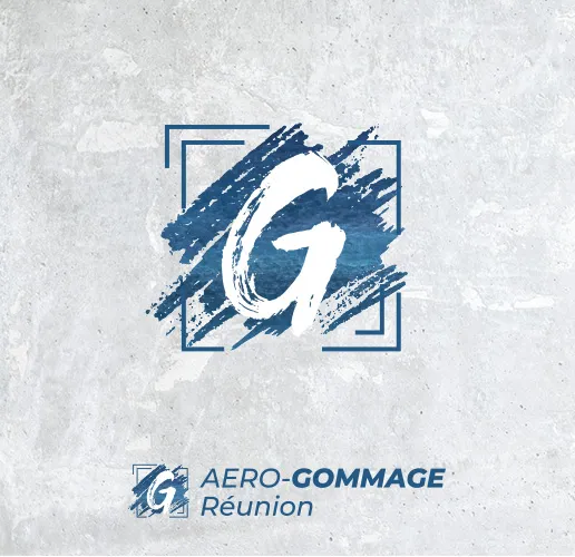 AH WOANE JACKIE logo