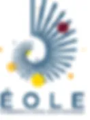GOPEST logo