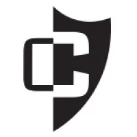C CURE SYSTEMS logo
