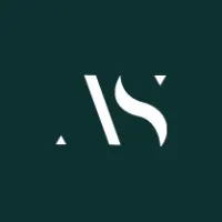 AD/SUM logo