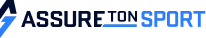 ASSURE TON SPORT (ATS) logo